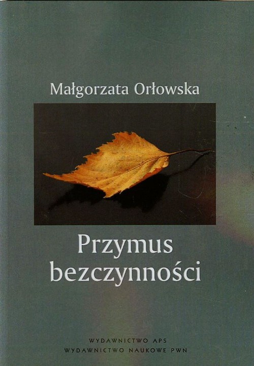cd82bce9cfeba566c5181a929bd2dc45