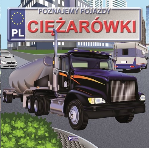 dedda82b04a54276bc8997bf5194852b