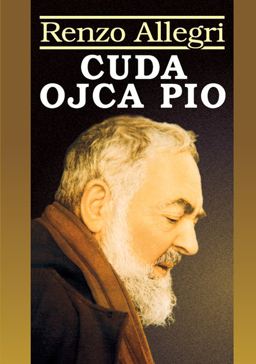 0e70e0de0da6935fbdb69907f66e28fc