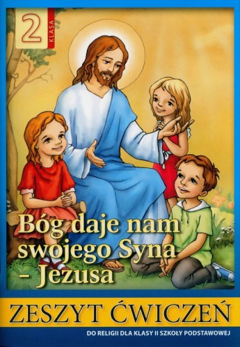 f7d9278e8c2259abb9100fb53c5fddd1