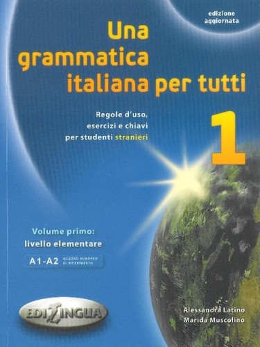 535641301dbd00d7874ec54fc83af262
