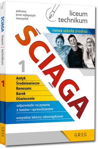 8421a9a92f797773c58418dd5caec0ce