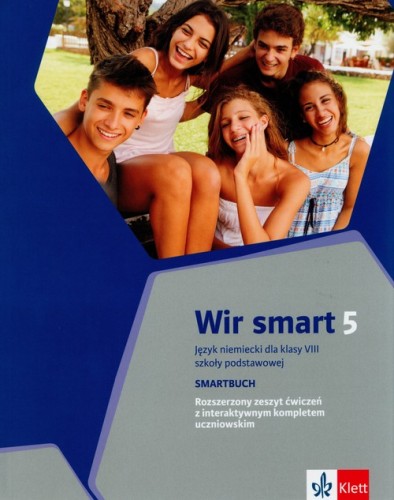 a2d7b2b502135f7e3e96d805006adcd4