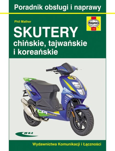 1f632aa71a7dc02e547964ead8f1652f