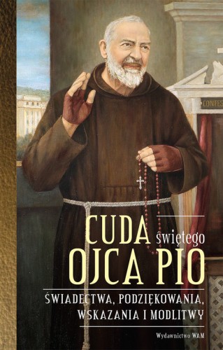 9ac2ab9304058e8deceda9b2a1fd6e61