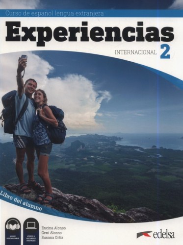 2acd65d9ae0b36496499c54973cb67a8