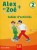 c675b3954c86ce00a66fba987fd74abc