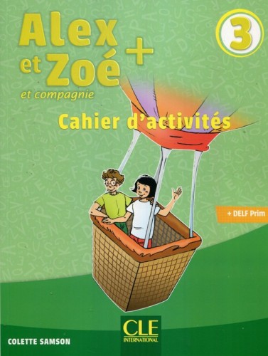 1e031a25b706666c048c2b58220edfb9