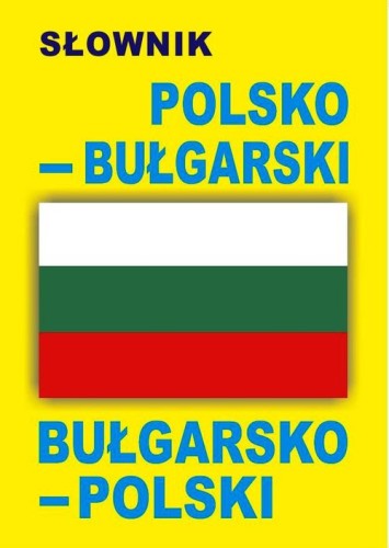 82e0a885b298eedc1fb792c0a32507ff