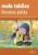 c9ddb9a0bf39b3bde960a76ee1e1e6d5