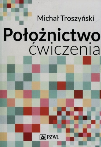 7d0f2817174ea4bb7c3ce9f40c01f5bb