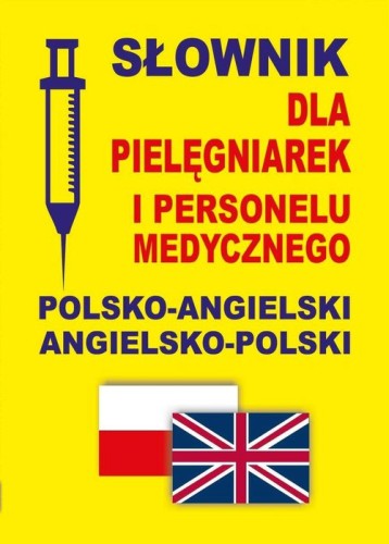b02aa2ac8985699c130c5ecf6f6348b4
