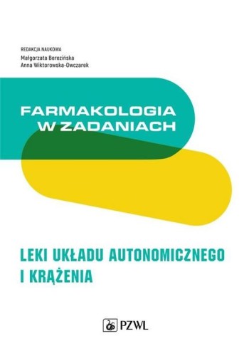f711448fe855842879f2e320c7c5f199