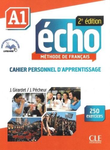 78b94fa4b5efcc699f5e7ea16d916e8f
