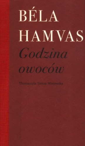 d6a6119e913dbcaa1aae26922070d57a