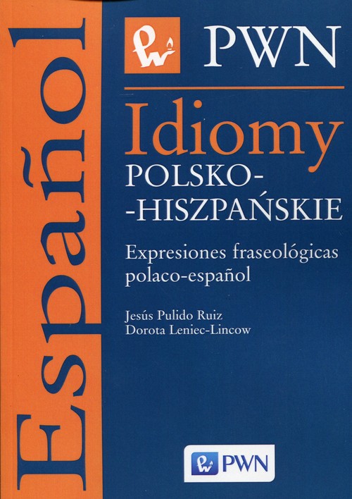 02070797784f28538352f600c8165d6a