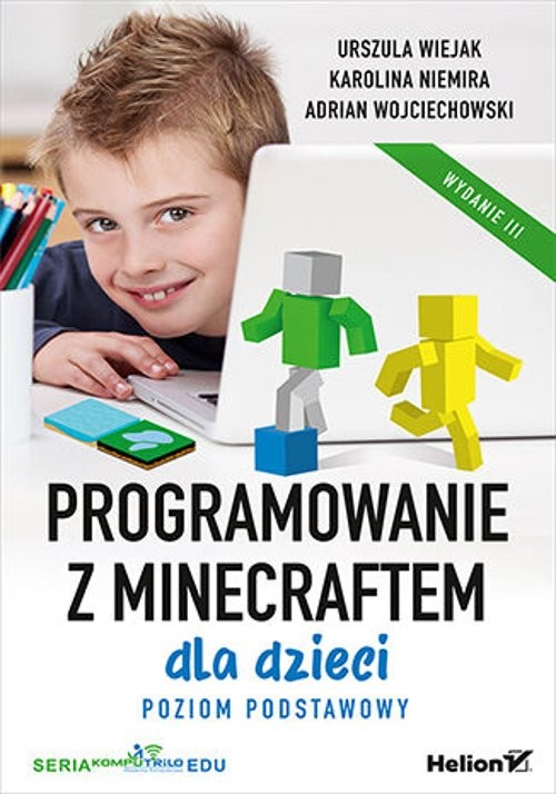 5a265f99e306d6efa57e907f5813e974