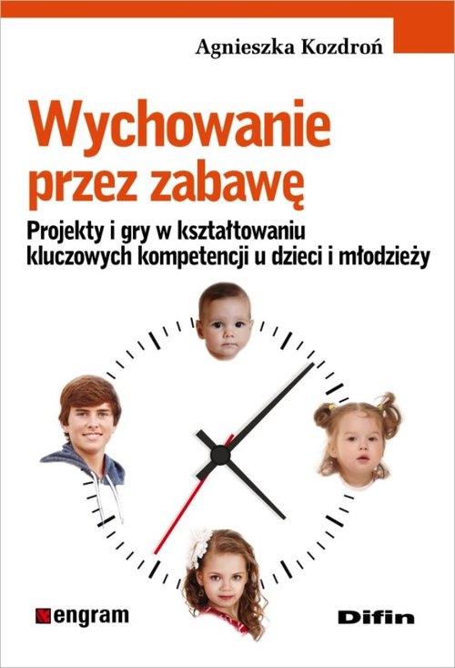 39fbb962b47350e8d5f0e6302370138f