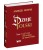 51a43862b77973a772e0b8430a44e4d1