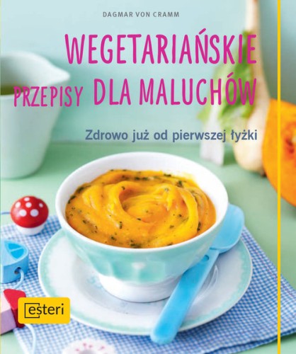 3ef258d5d25a6d06e0b070c04110e6b5