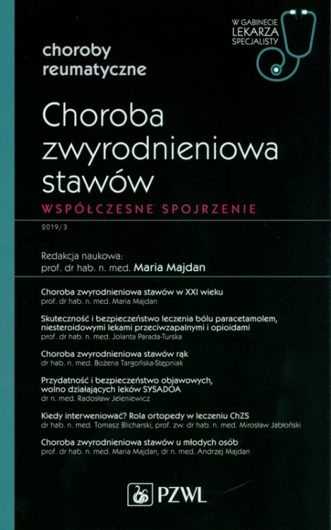 b98bcfd0846cfa9f6773eae962fc9b2c