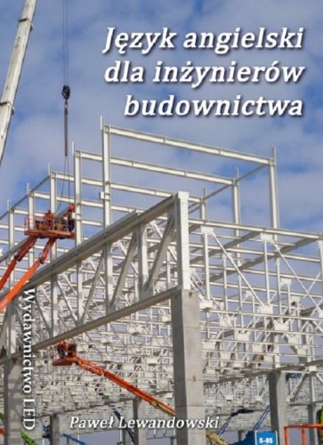 f52d842a6f83acab3cba6f53c2d4cd23