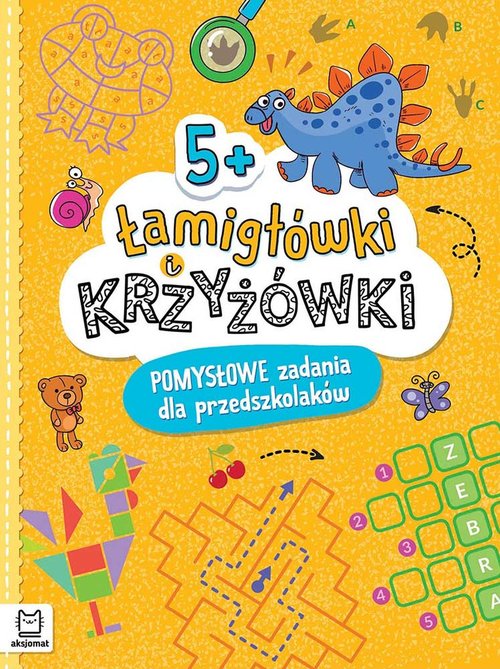 24273e1c3267db239c139d963d76f09d