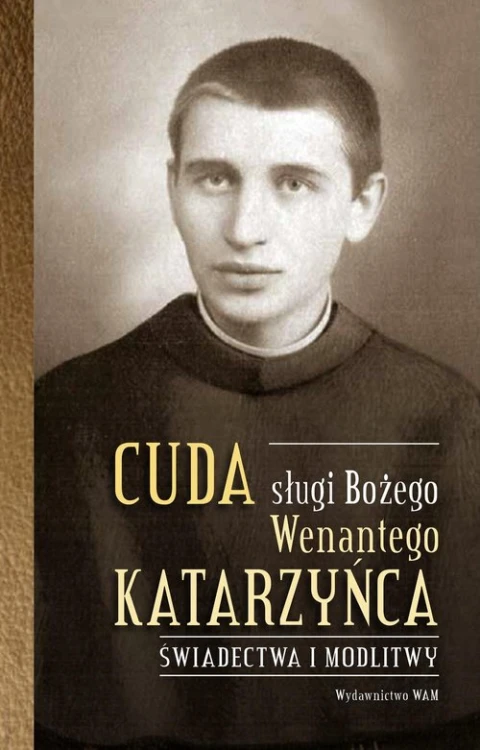 33294ebfed28fa820df177fbed77c3a5