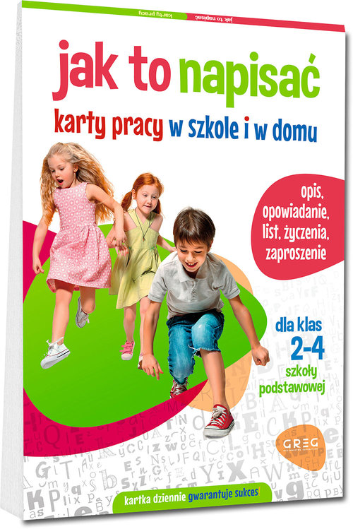 8881b1e361e4d6db631f557e6bc26e62
