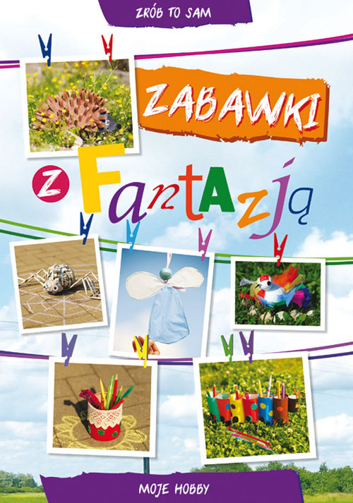 c0a78036db3530a223723a4734389d33