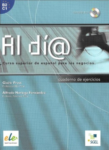 16ed61ee786ec8129c57abdf99d1a447