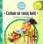 b3cafe5d5f63a0b76da5639b083388e5