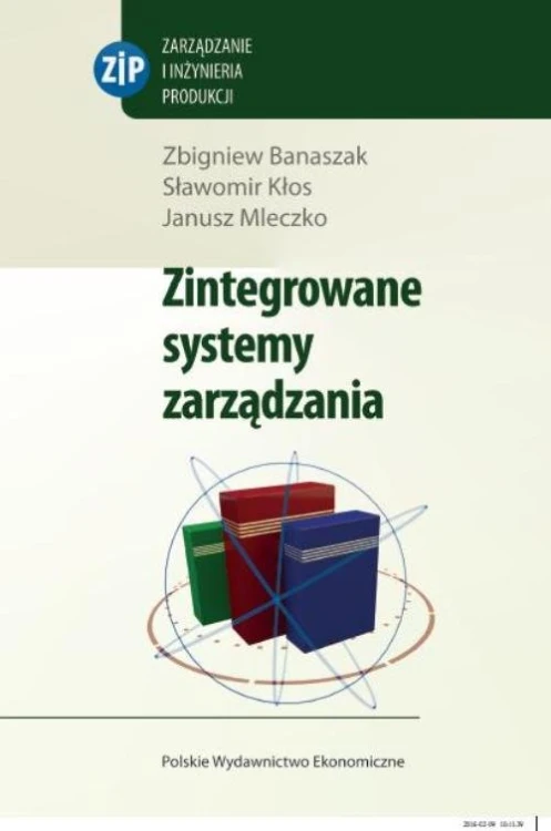 709c2e04aab41791543f9712b7a9a05d