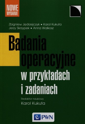 d0021e02f2821d60eb4accdd99ce14e8