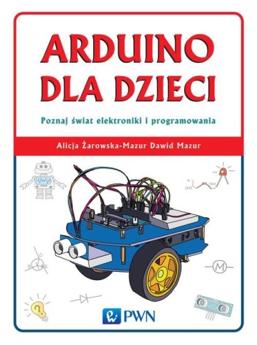 fc93ec2ea58b460a1175744e50b2a10f