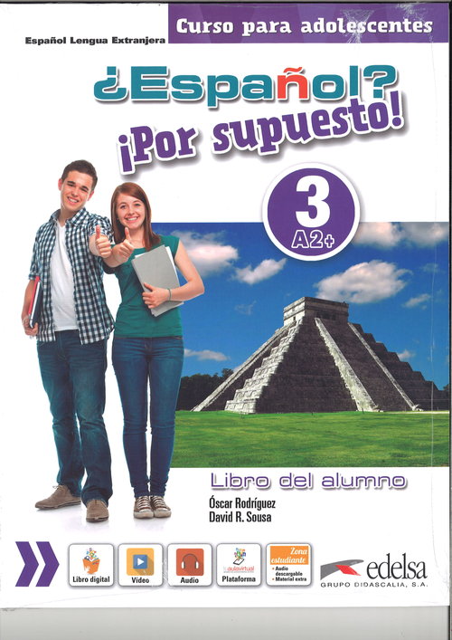 d4590fa6079bcd5690c4703306582d15