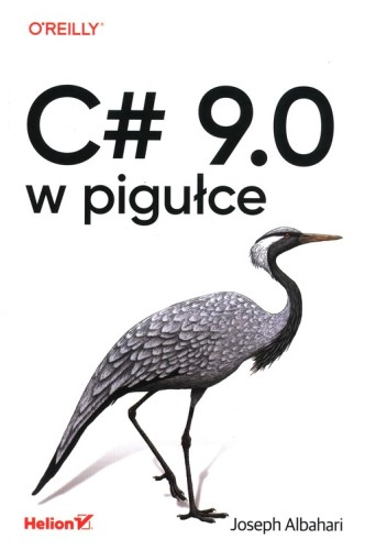 449ec3602332ab4211e03d77a37da404