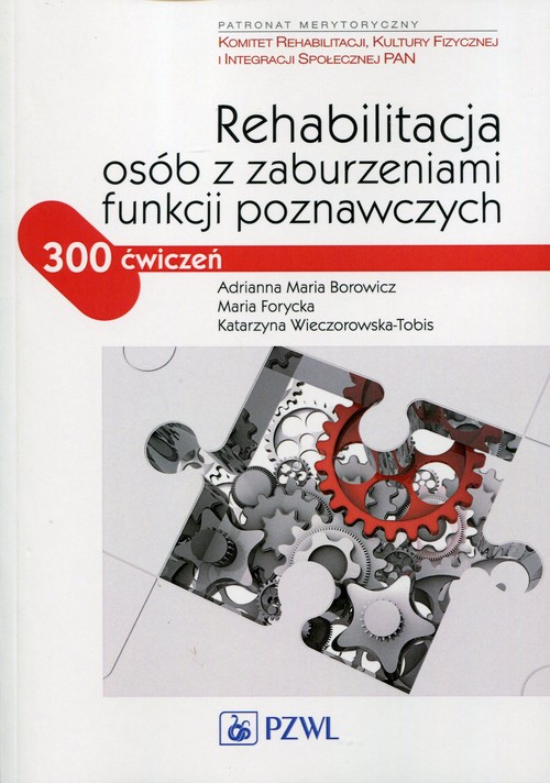 7b1d9a8c1d763f5f25e206401e9a77ec