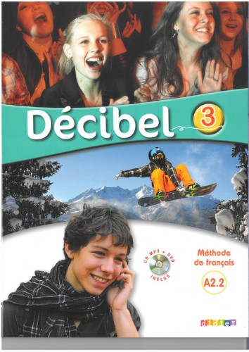 9a5438c7d16a232d0f7a79451f840e09