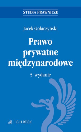 62f7536cf2bd164d734d8333832530a2
