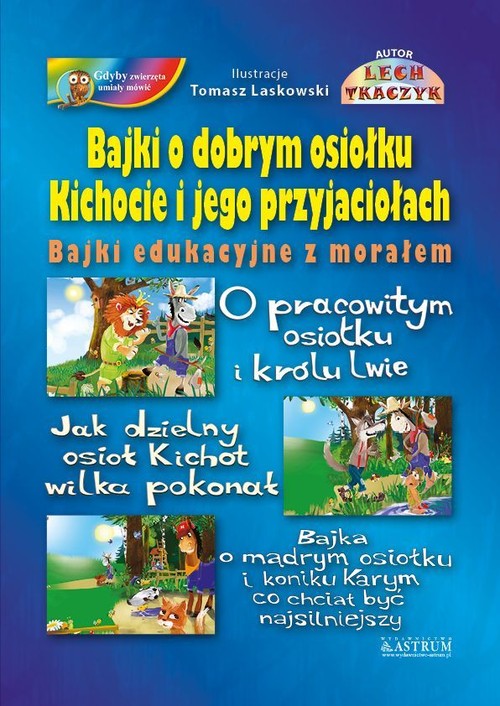 52f1cfe68b820da67767538015ec5688