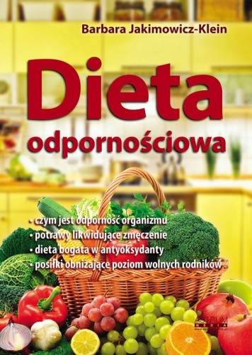 2eb740016c66ce3d17c8924036d8e4ad