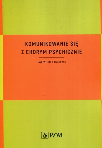547851f127ea431944460bdf6730c8b4