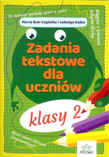 d6a02b7205b211defe23683b8ca458db