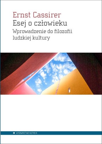 c24b605befb5b021abeb01c39aadbf27