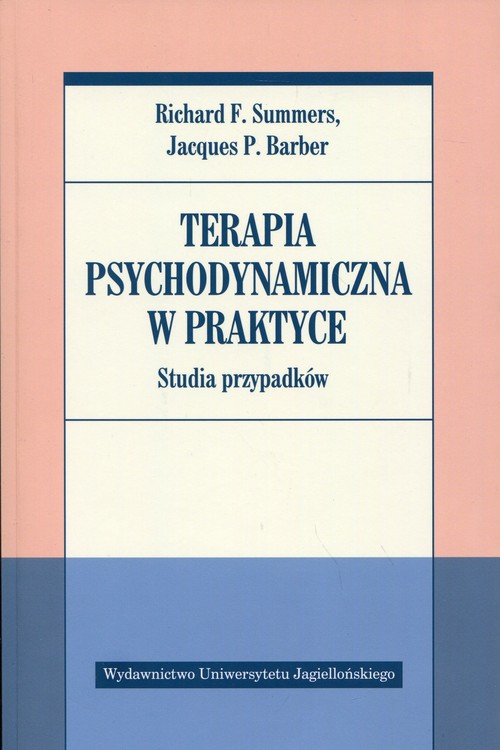 674569baf320640e30d9b5db2e3c6c4c