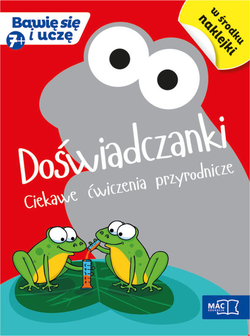 9dab5e48889ef3cf41a9d49e3b626d89