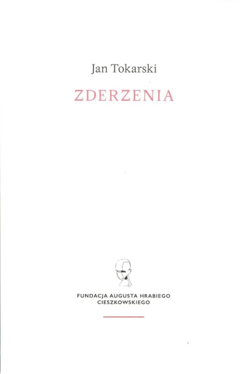 e23dec2e29d95e340686cfa318b8ebb1