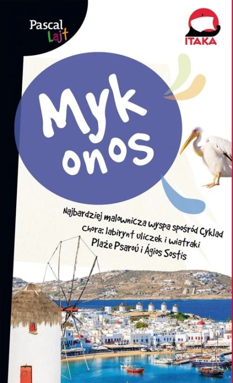abecf8682e3f0479618bf4223f5c6db7