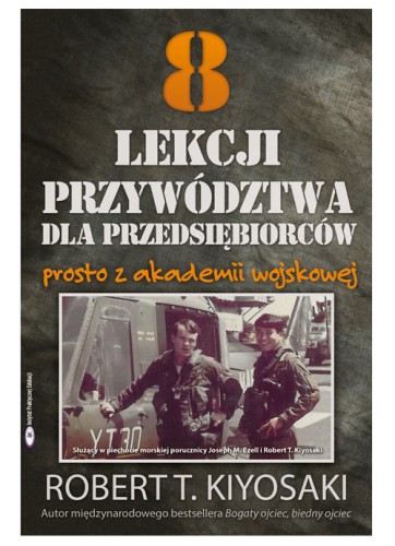 4e3cbc7d11204fb8c39368c7de4ad940